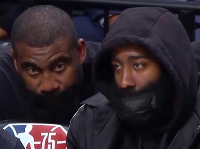 国产经典A 国产经典A