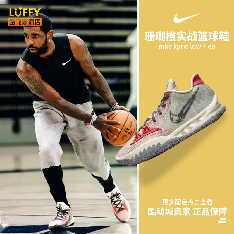 2个量化指 2个量化指