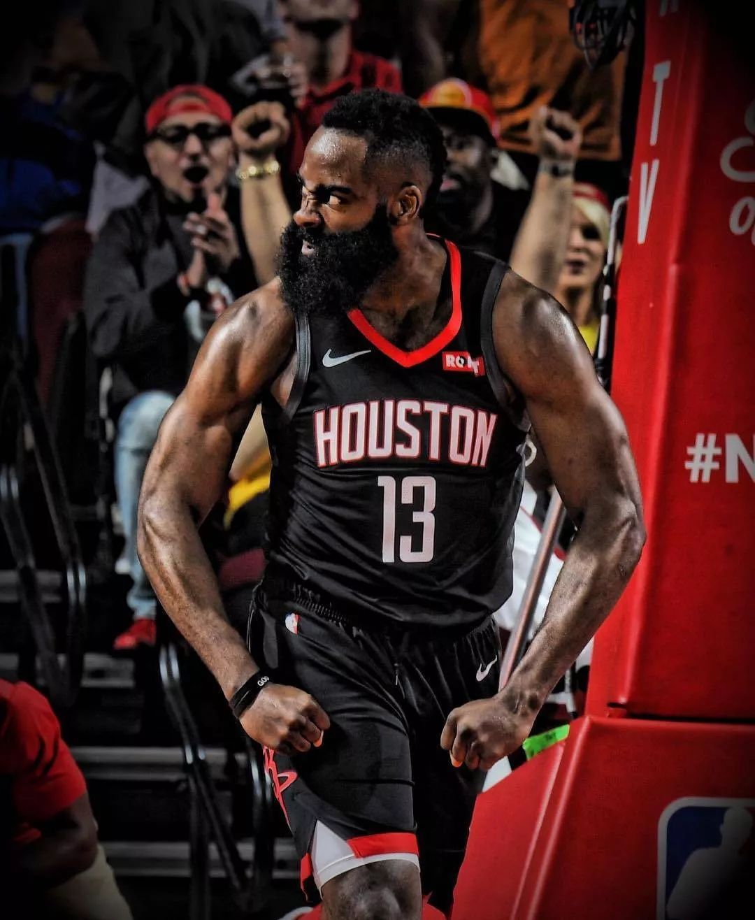 把关键动作 把关键动作