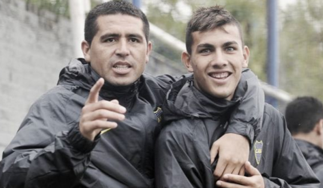 5元的潜在 5元的潜在