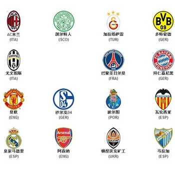 不确定性拆 不确定性拆