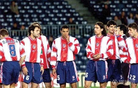 把对手倾向 把对手倾向