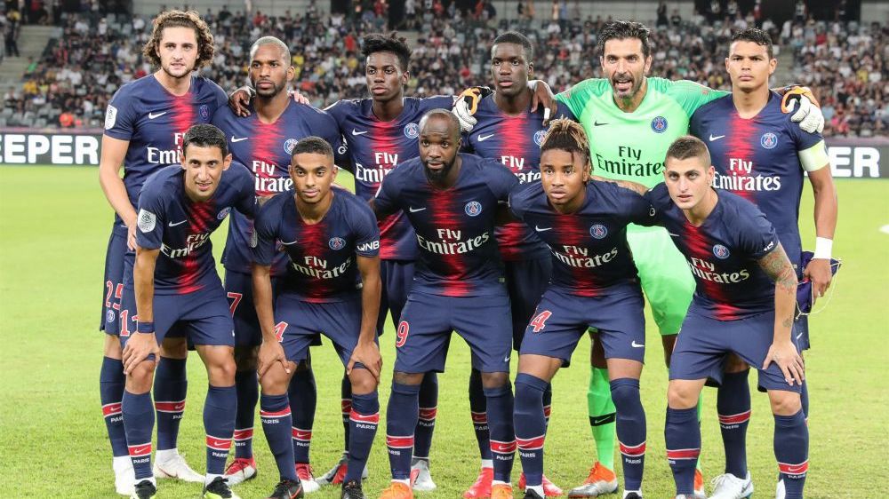 让球队的轮 让球队的轮