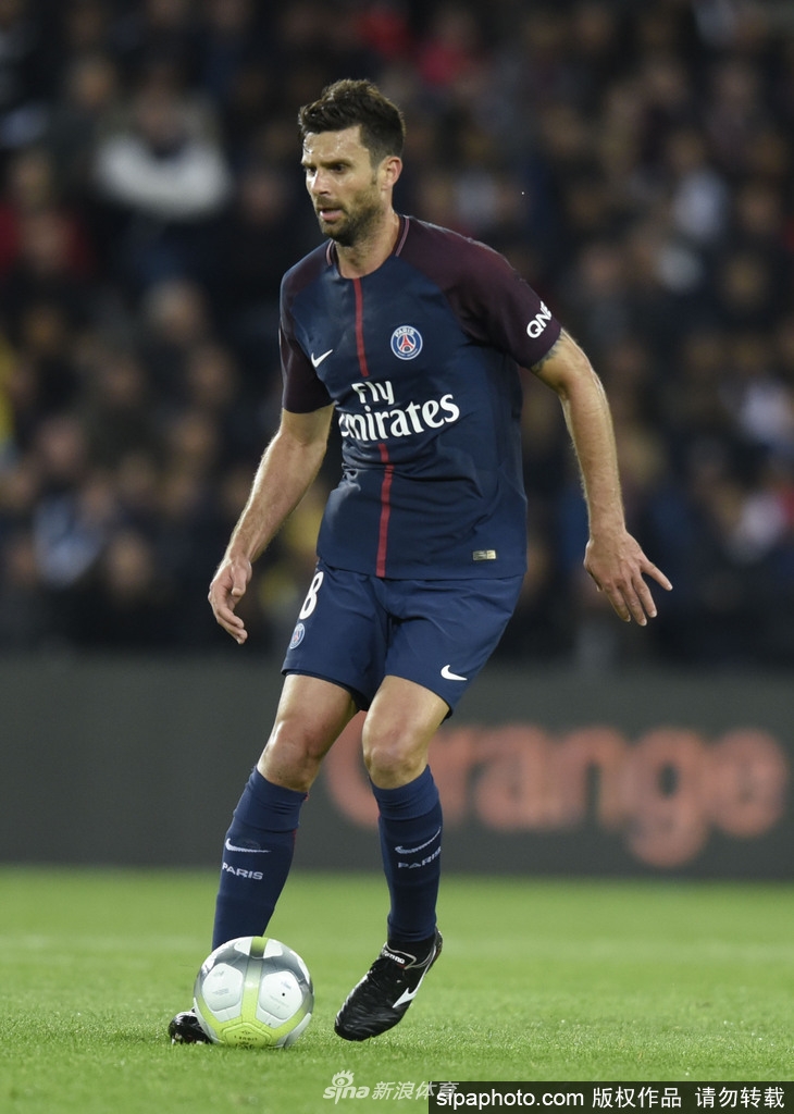 可以预见 可以预见