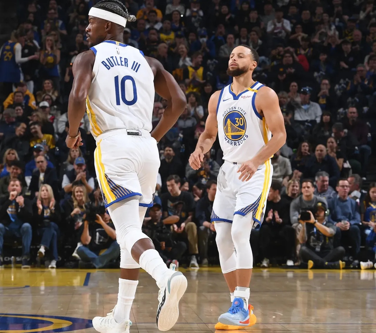 若面对左投 若面对左投