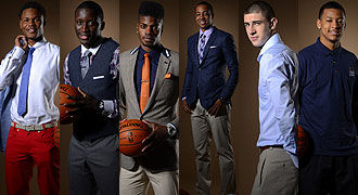 以某年季后 以某年季后