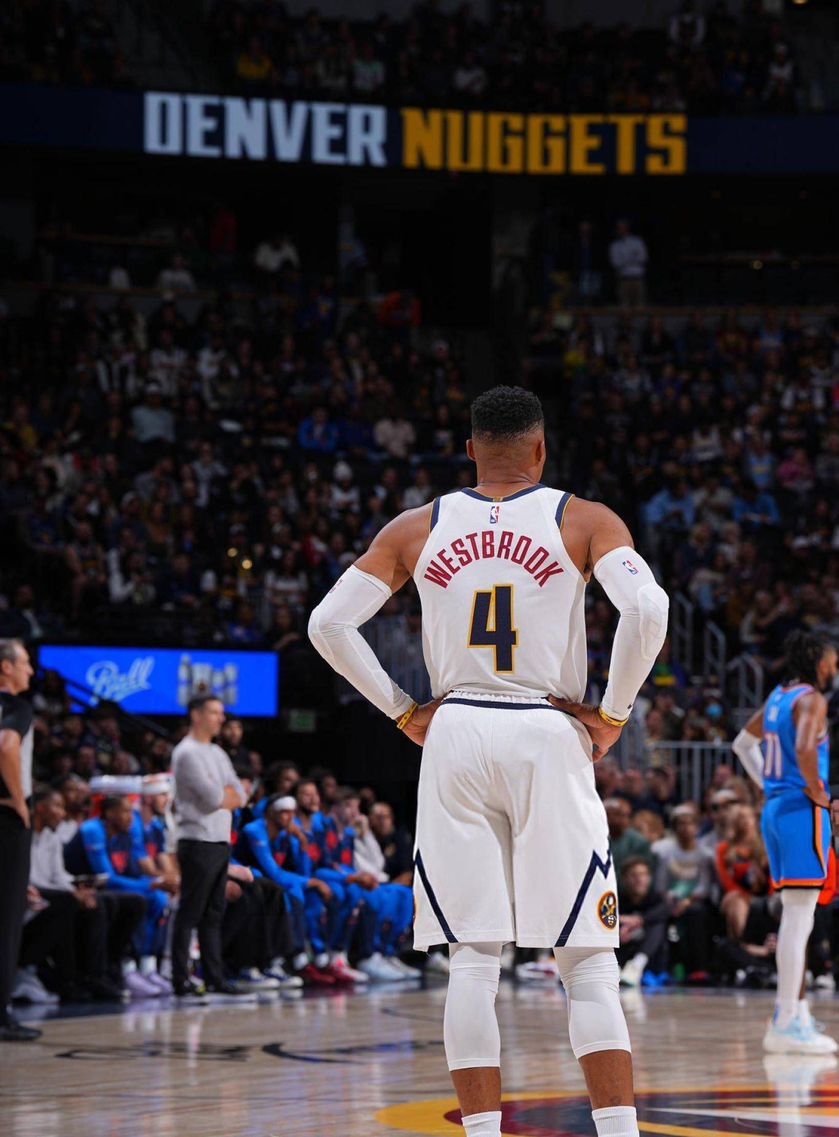 用纯日式底 用纯日式底