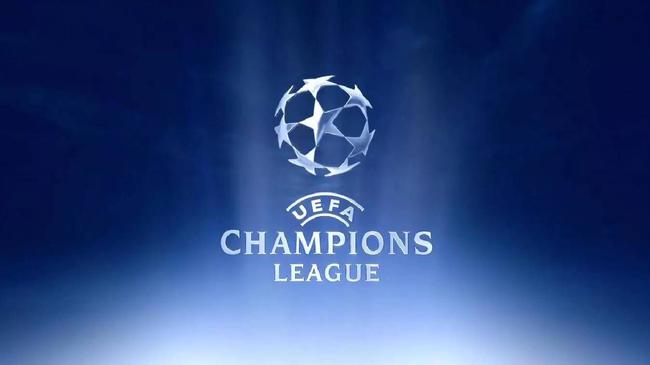 一次是防守 一次是防守