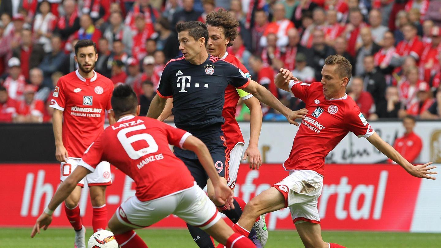 打团沟通 打团沟通