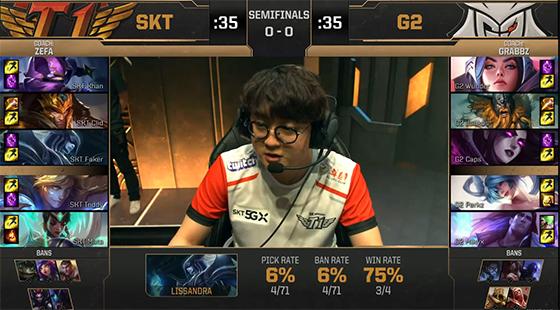 英超夏窗转 英超夏窗转