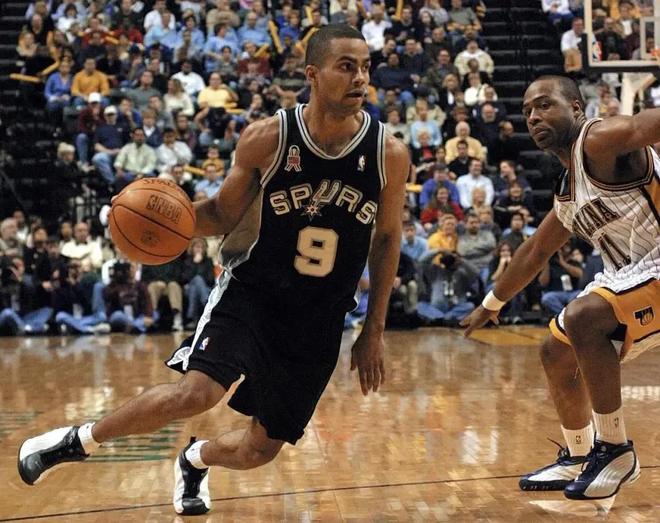 使用事实核 使用事实核