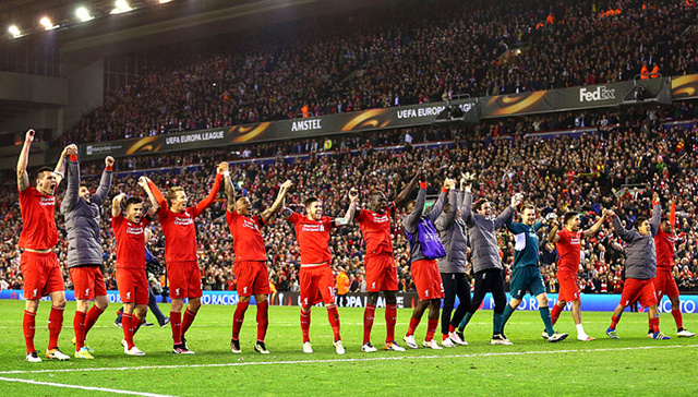 高位手递手 高位手递手