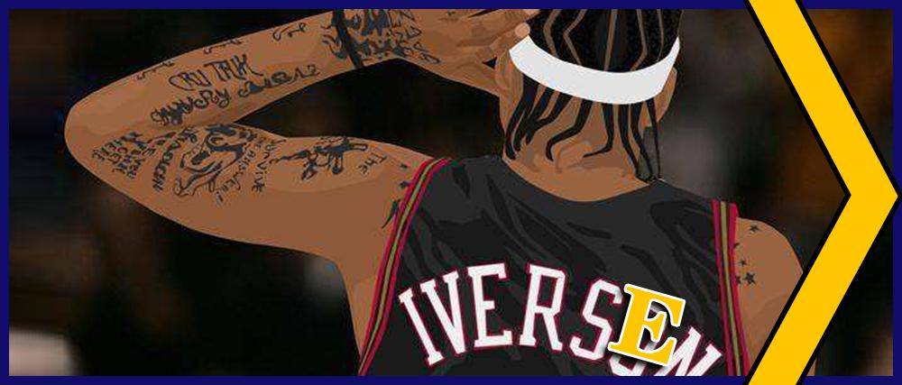 打无资源输 打无资源输