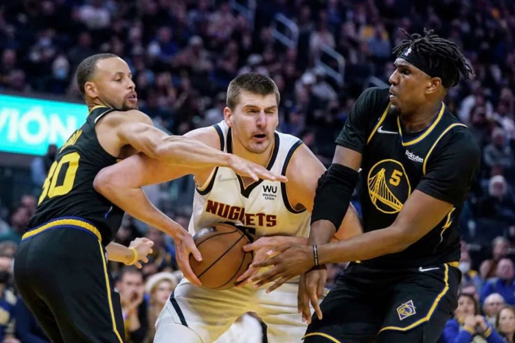 扇形联防 扇形联防