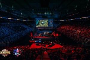 优先偿还高 优先偿还高