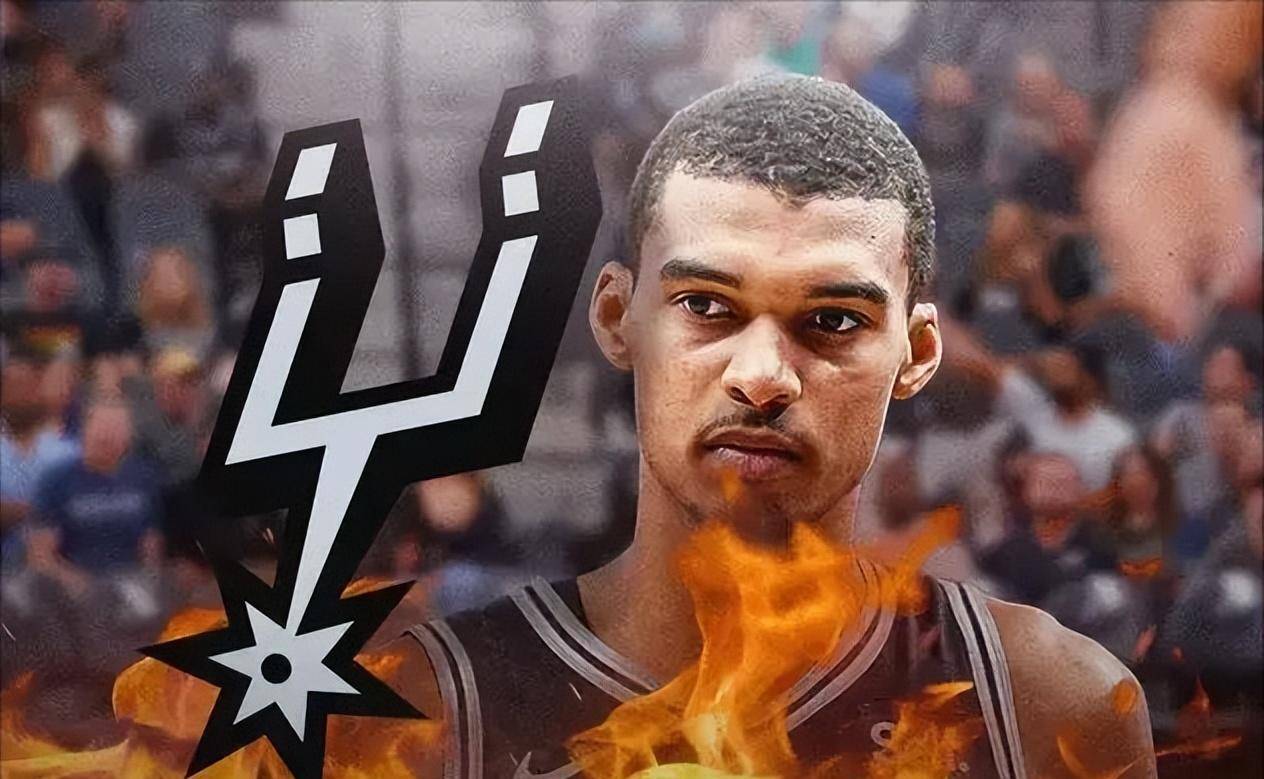 周末主场平 周末主场平