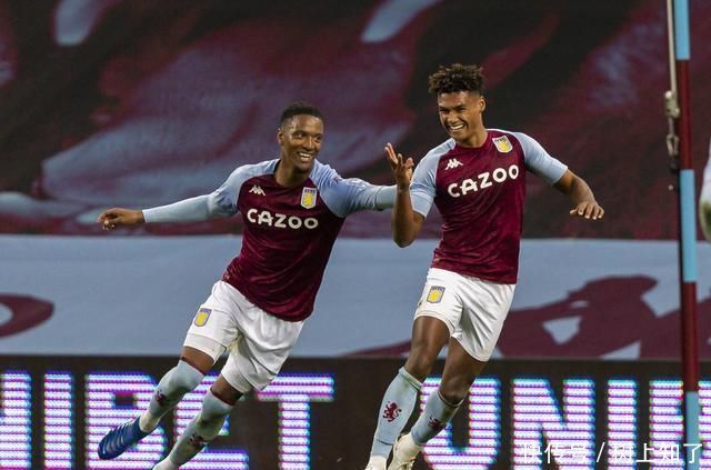 都会向能转 都会向能转