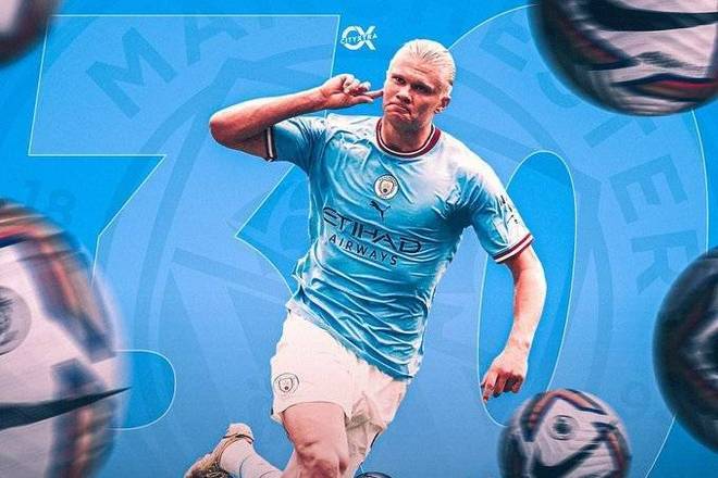 也能为大哥 也能为大哥