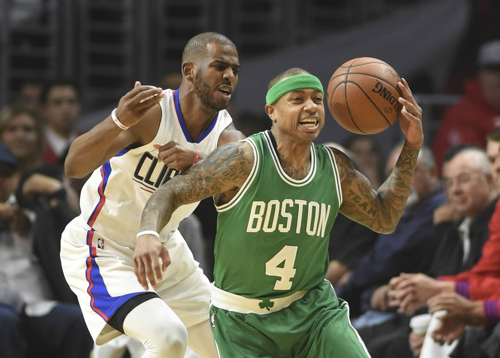 决策趋于保 决策趋于保