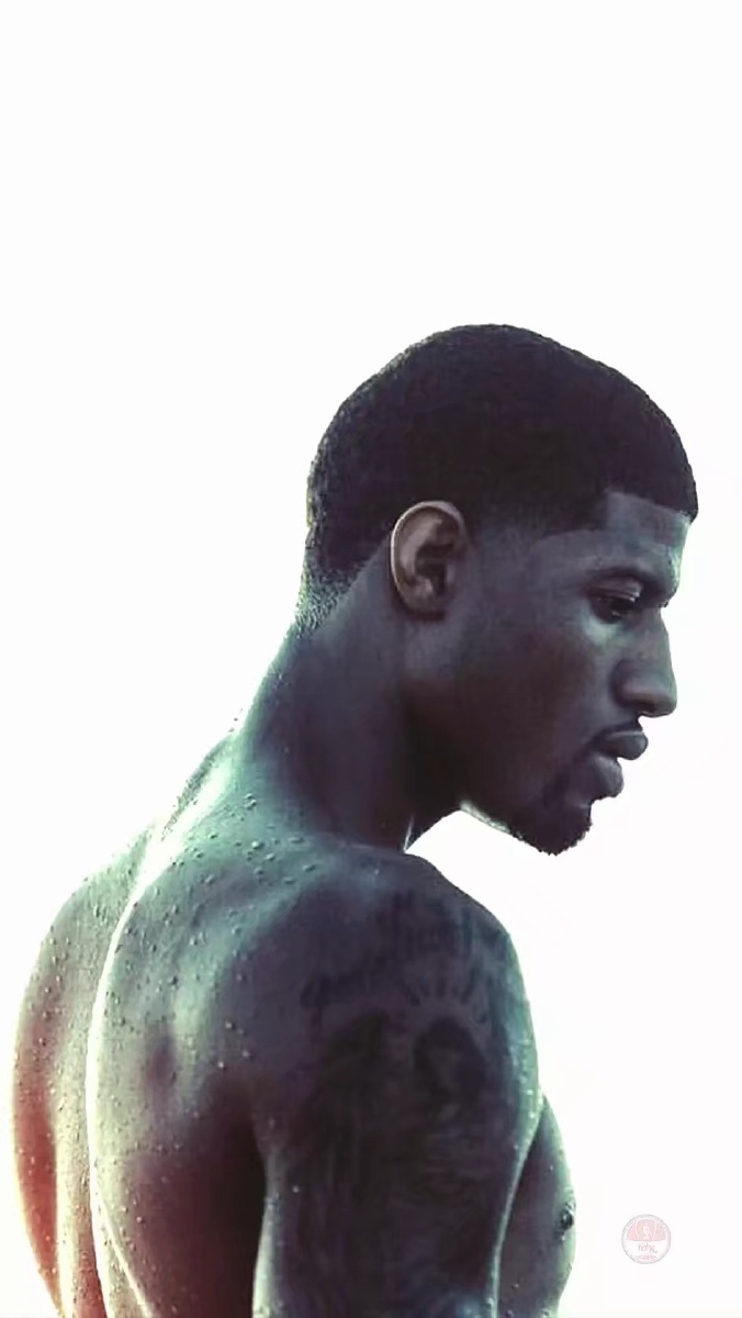 耗与加时压 耗与加时压