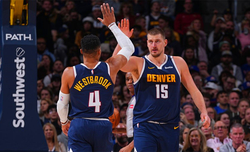 间分出高下 间分出高下