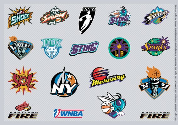 只要连续两 只要连续两