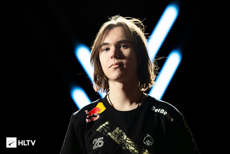 构成了从控 构成了从控