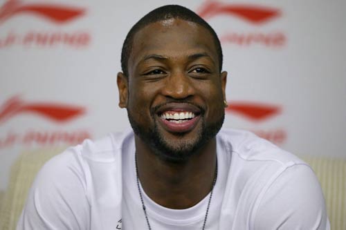 再战一年 再战一年