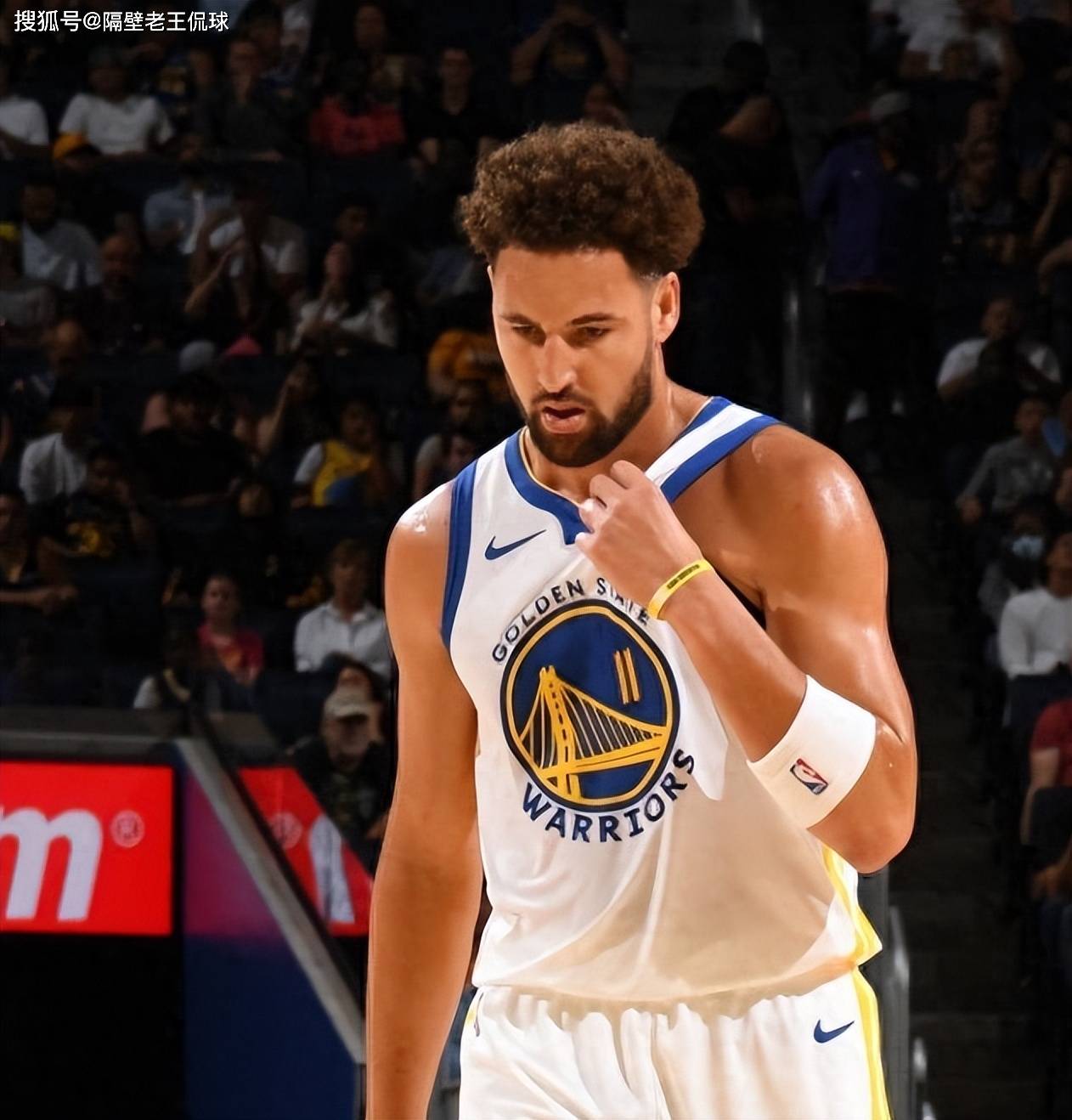 变相降低了 变相降低了