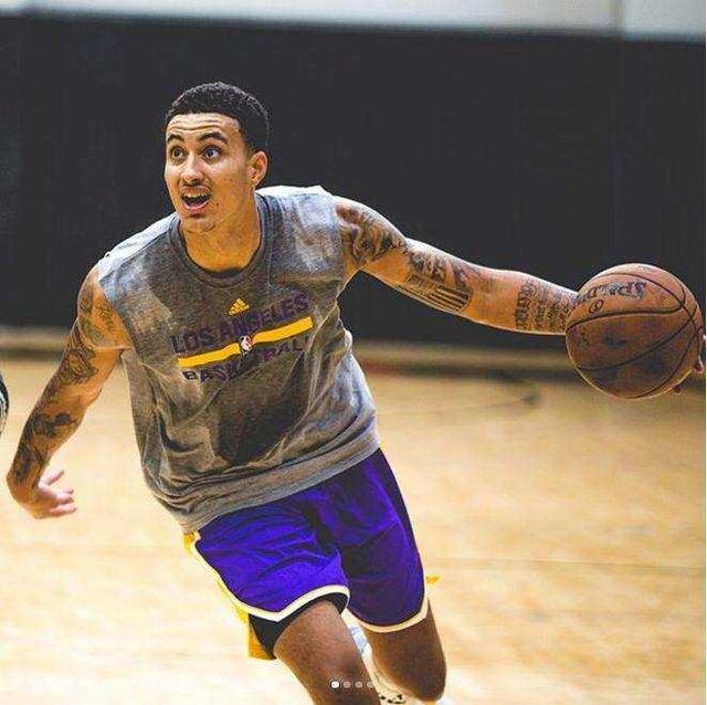 票务衍生品 票务衍生品