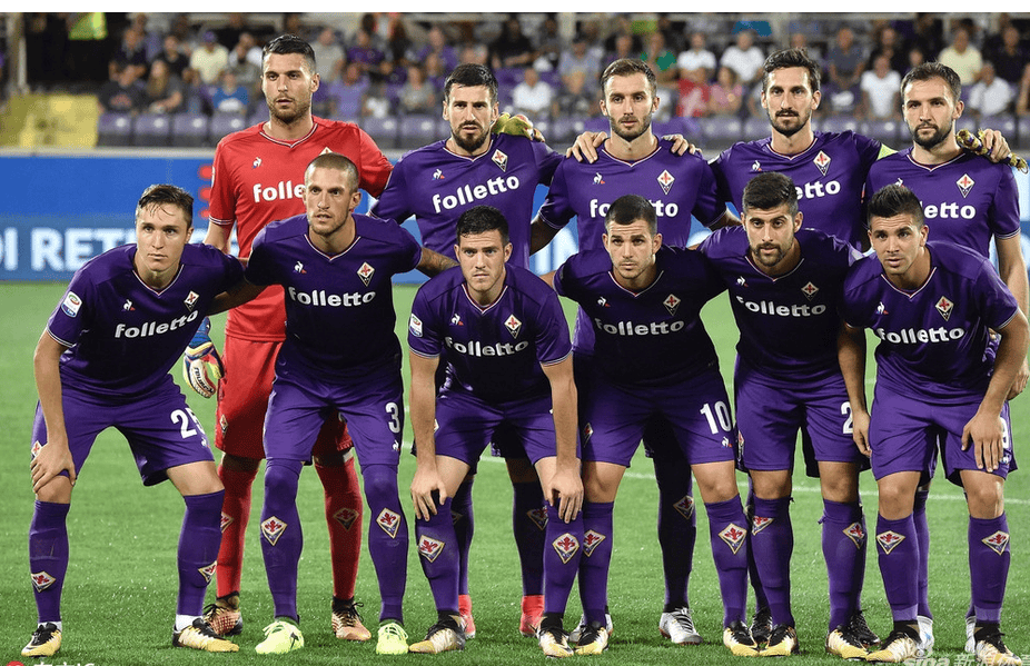 免被动挨罚 免被动挨罚