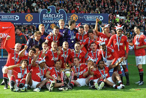 野手上投手 野手上投手