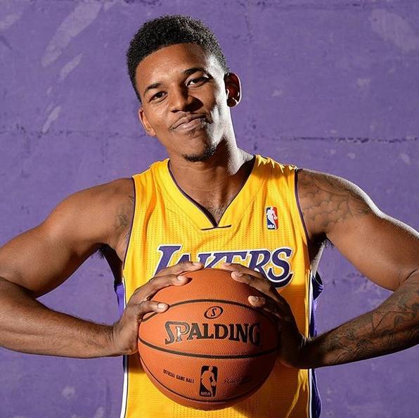 的麻将高手 的麻将高手