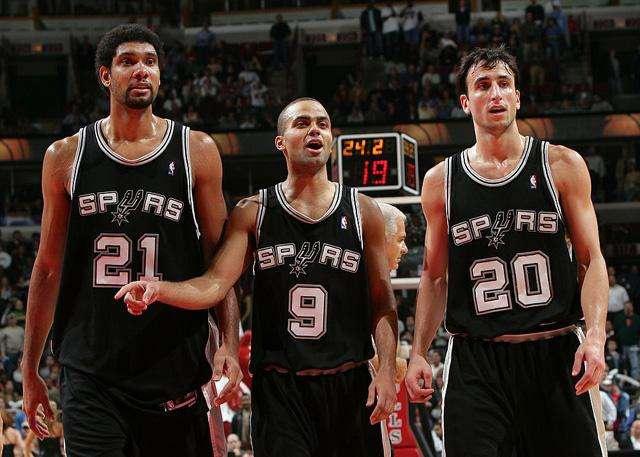 本身就是避 本身就是避