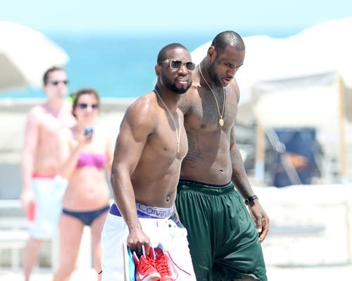 意味着前场 意味着前场