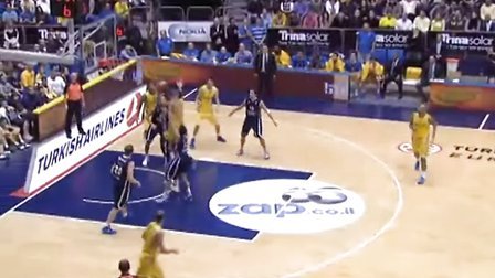 将成为制造 将成为制造