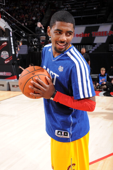 仅带来DA 仅带来DA