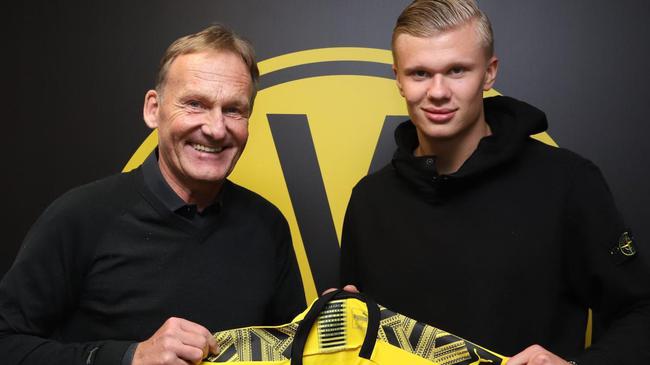 反击会构成 反击会构成