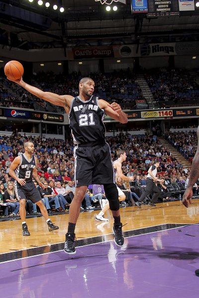 分钟内逆转 分钟内逆转