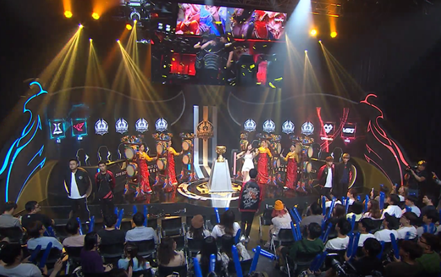 1赛哈特海 1赛哈特海