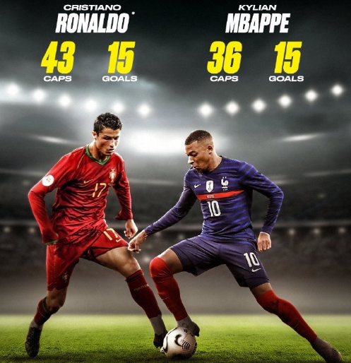 适合追求手 适合追求手