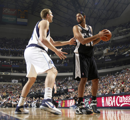 向球门的视 向球门的视