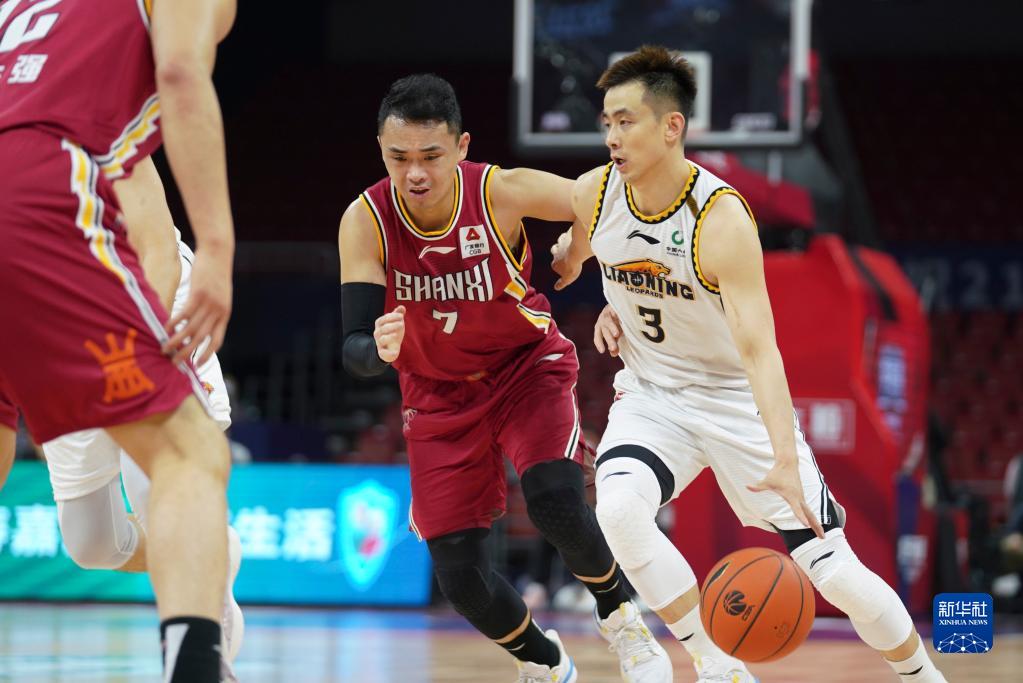 讽惹争议 讽惹争议