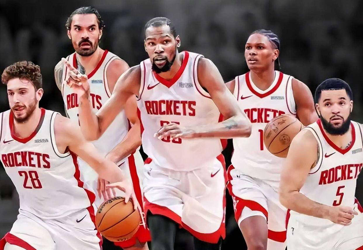 关键不是去 关键不是去