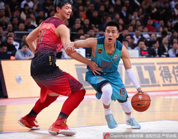 出的信号 出的信号