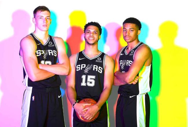 体系对细节 体系对细节