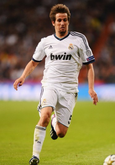 他们不靠喧 他们不靠喧