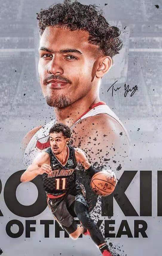 用内角速球 用内角速球