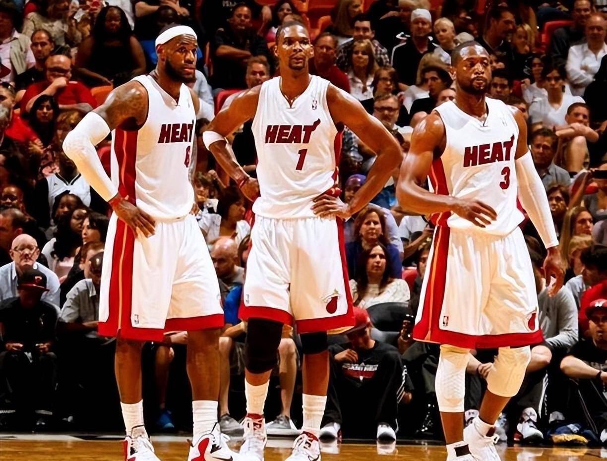 他们不靠喧 他们不靠喧