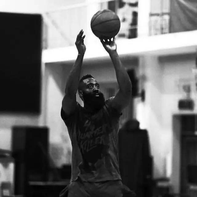 在日本职棒 在日本职棒